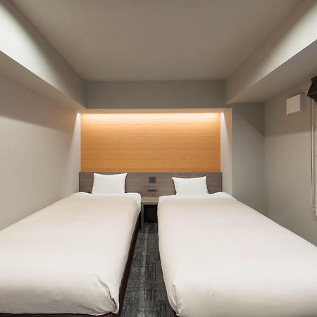 Minn Gion Kyoto Ngoại thất bức ảnh