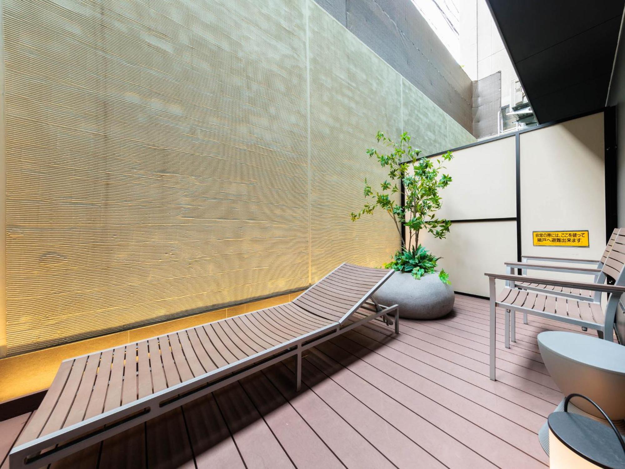 Minn Gion Kyoto Ngoại thất bức ảnh