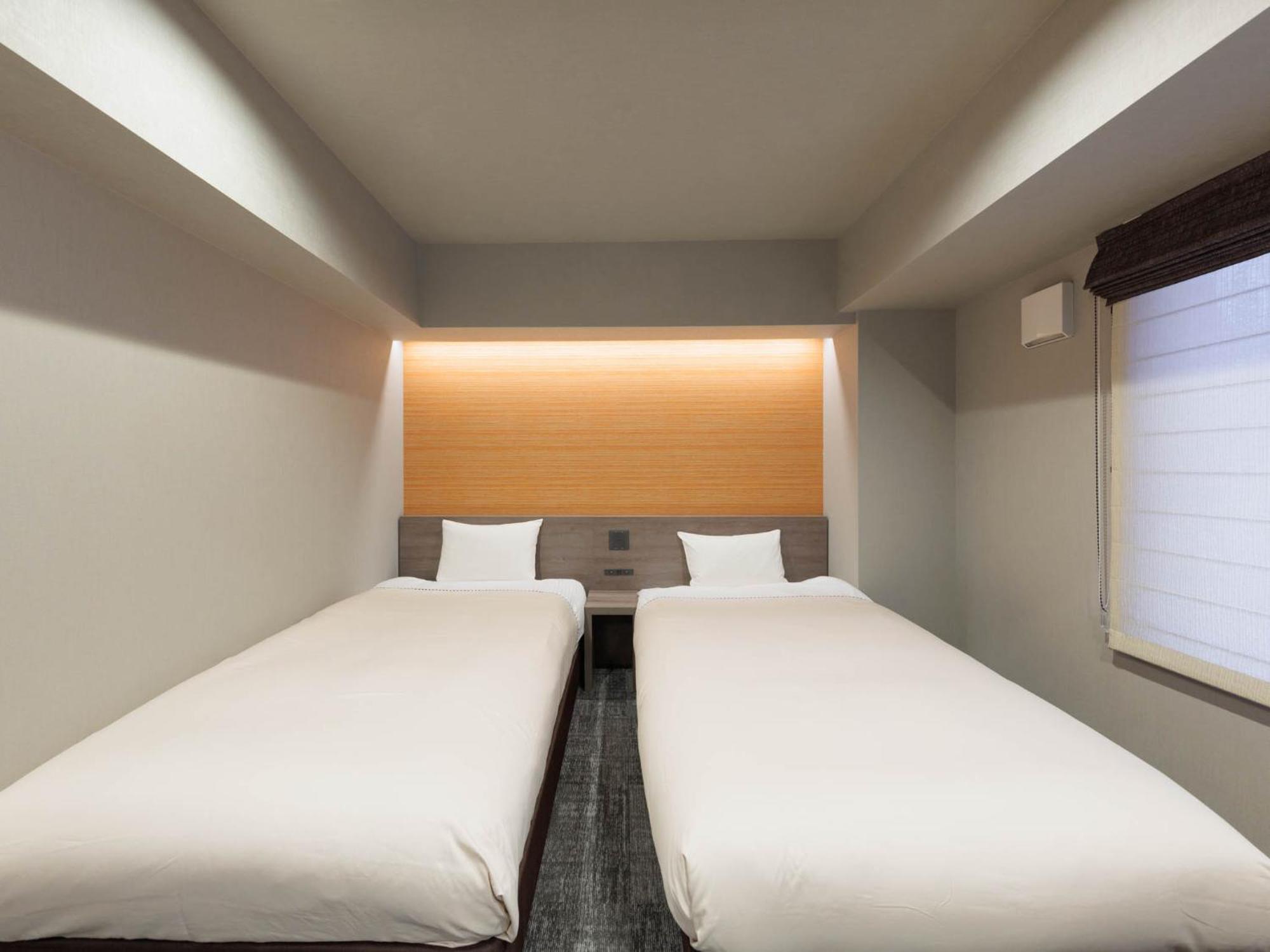 Minn Gion Kyoto Ngoại thất bức ảnh