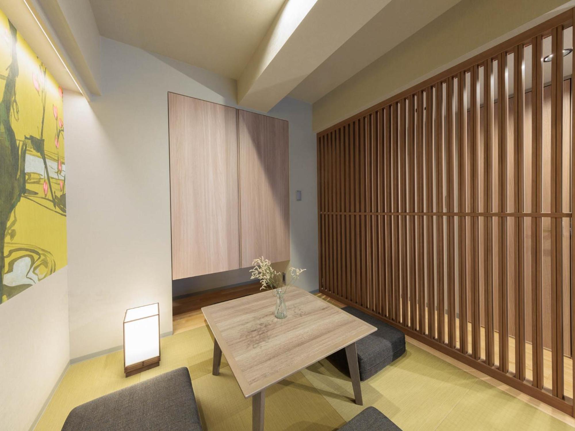 Minn Gion Kyoto Ngoại thất bức ảnh