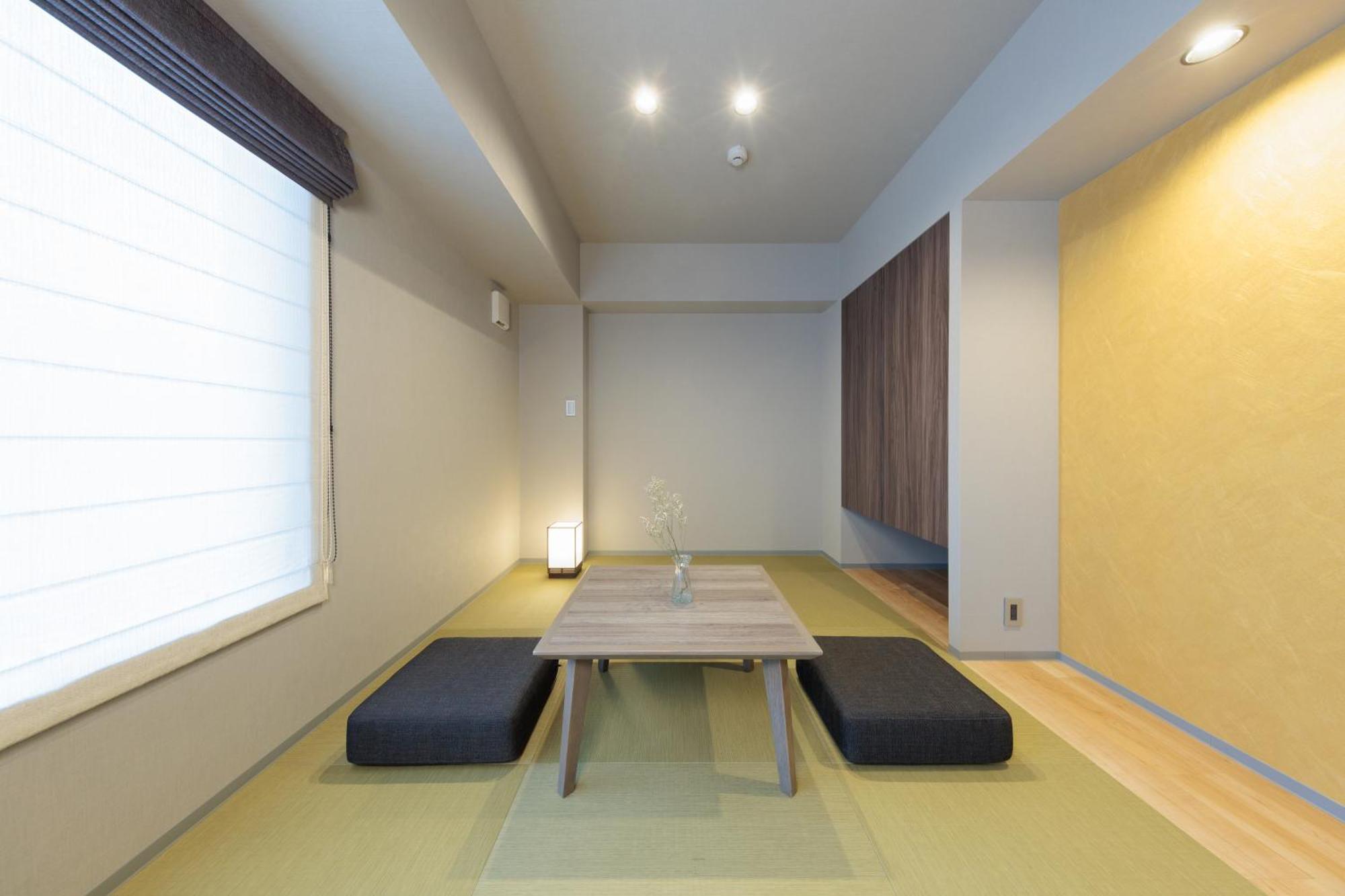 Minn Gion Kyoto Ngoại thất bức ảnh
